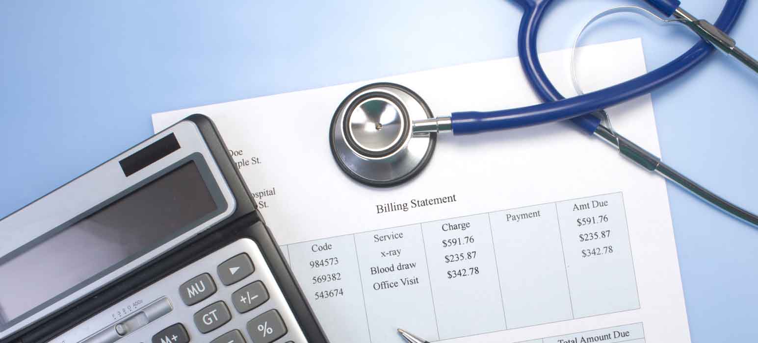 Veritas Medical Review Services