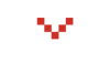 Veritas